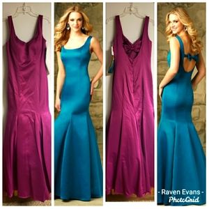 Formal Dresses
